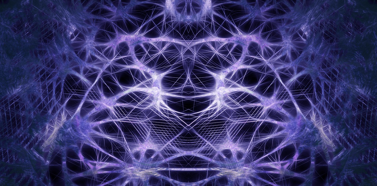 1649396127594.jpg