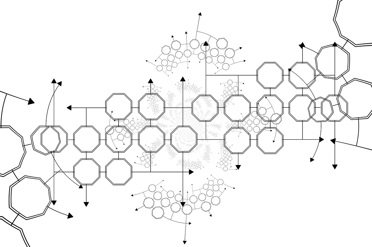 1649396127705.jpg