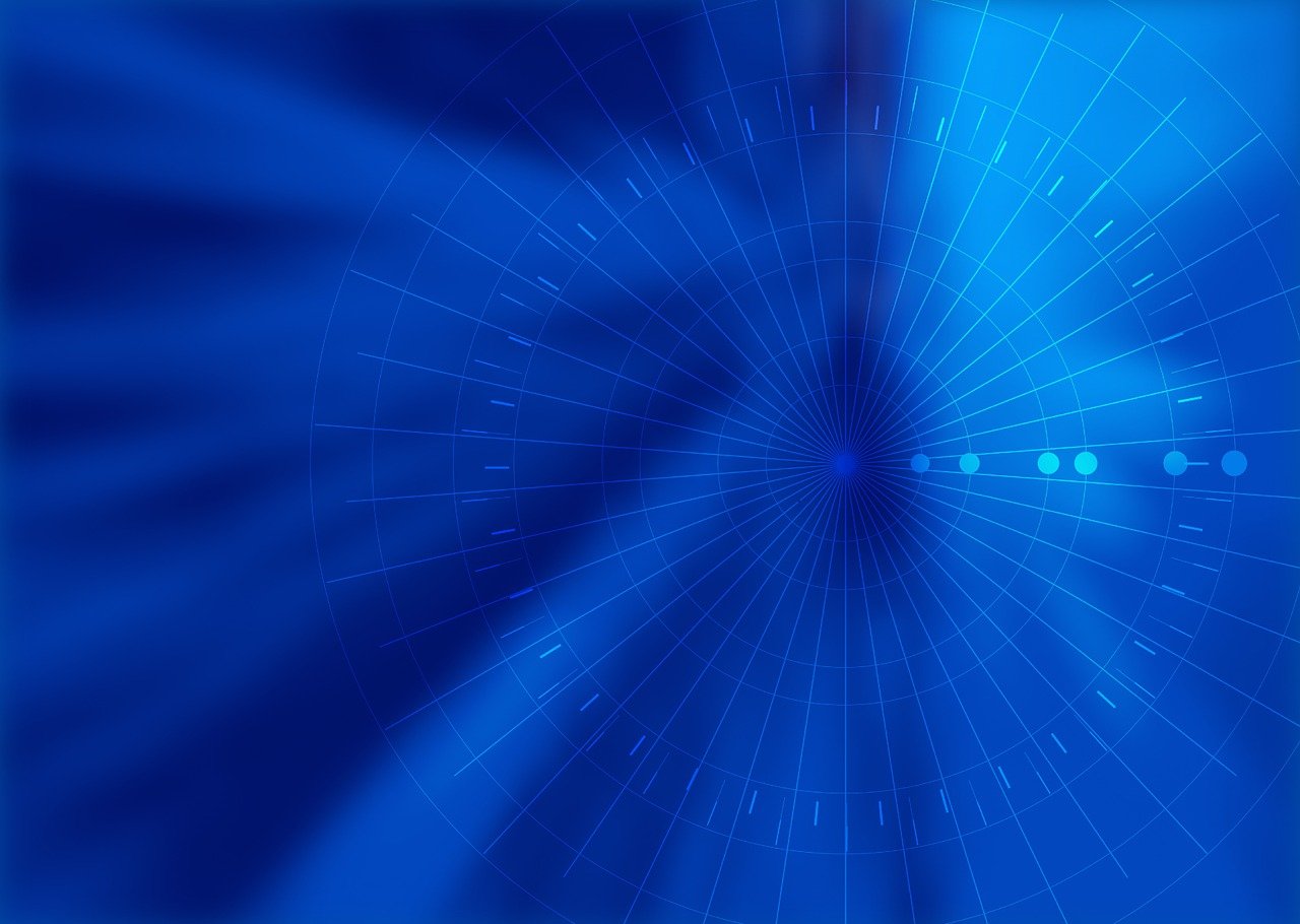 1652060020869.png 1.png
